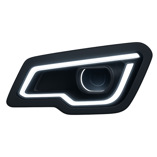 Светодиодные