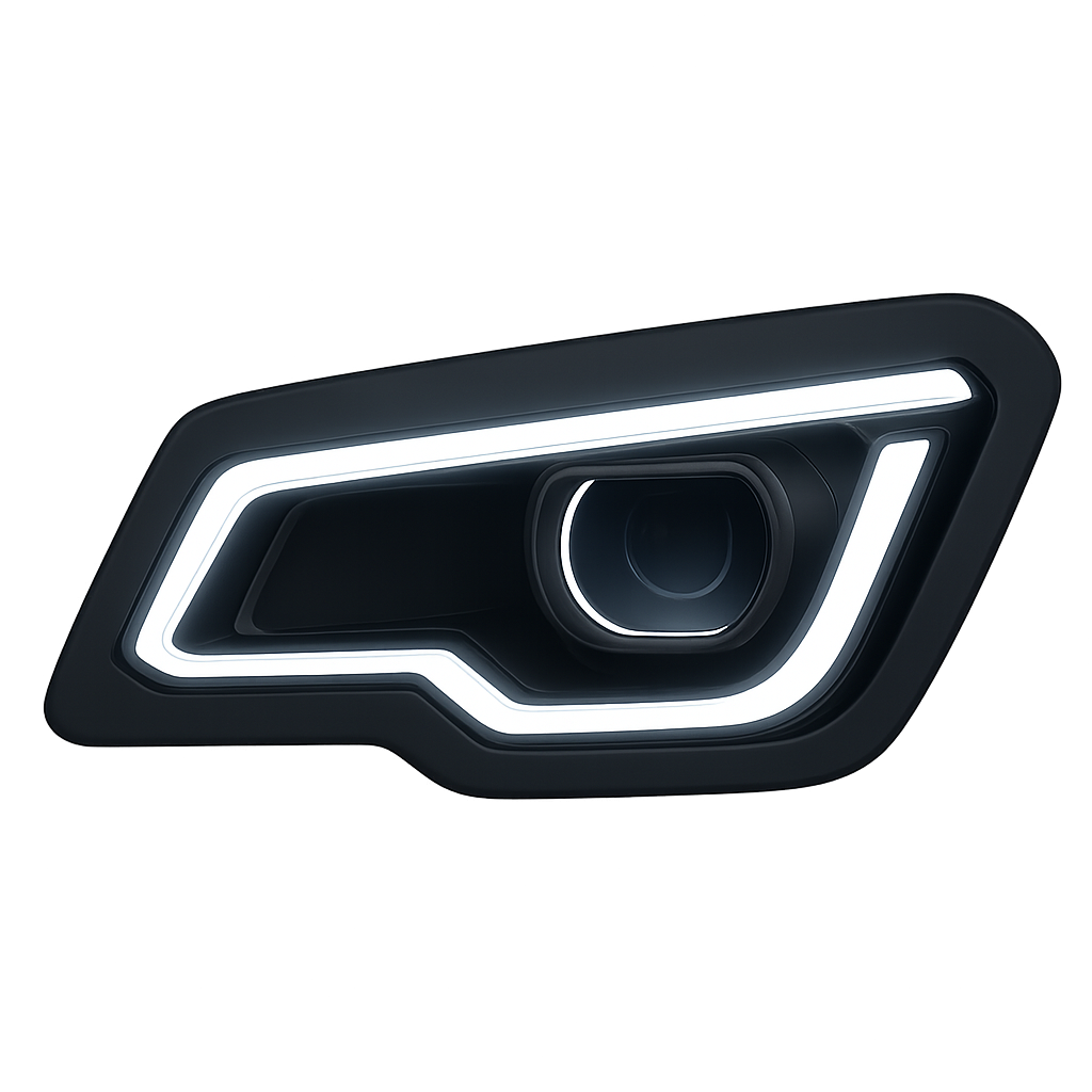 Светодиодные