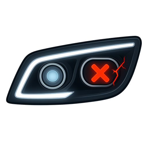 Не работает