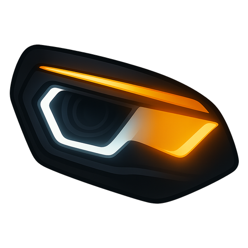 Переделка поворотников